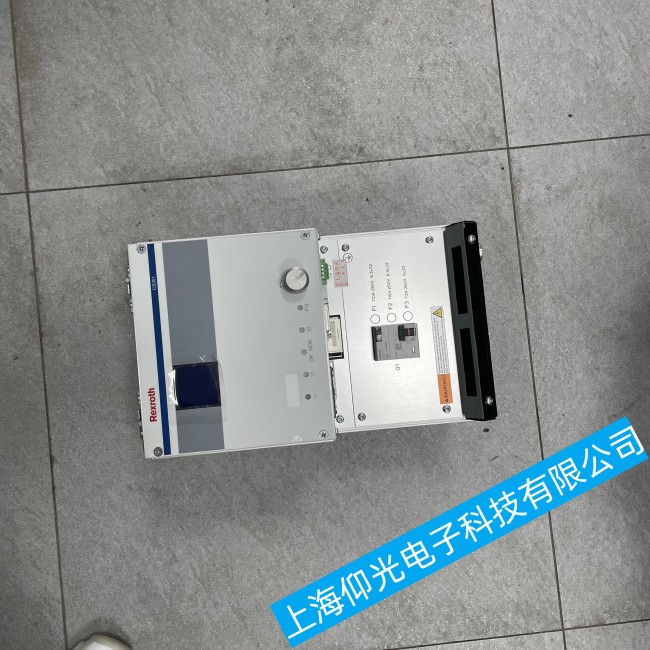 ��ʿ��(l��)�Q�o������CS351S-G�o(w��)��ͨ늹��ϾS���Ԓ