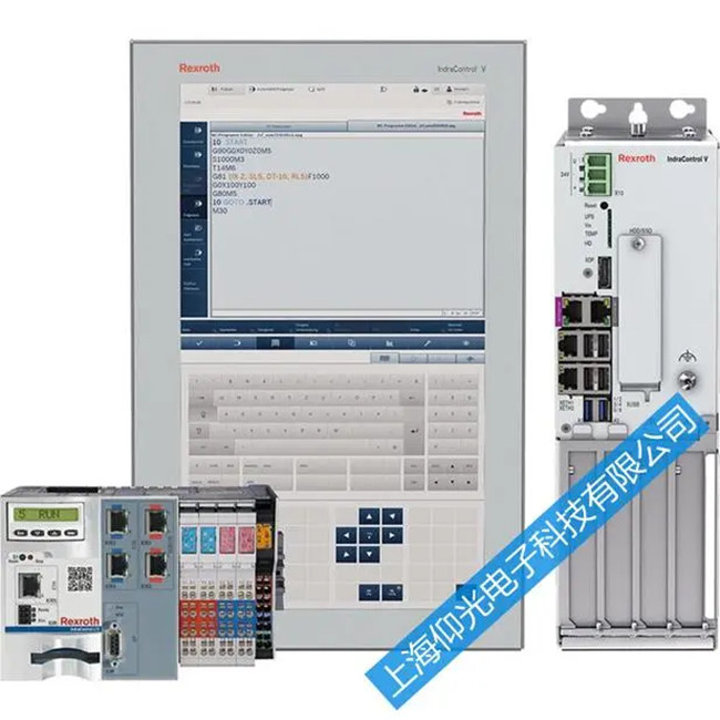 �K����ʿ������ϵ�yA10VSO10�_�C����F�����e�y���ϾS���f���փ�