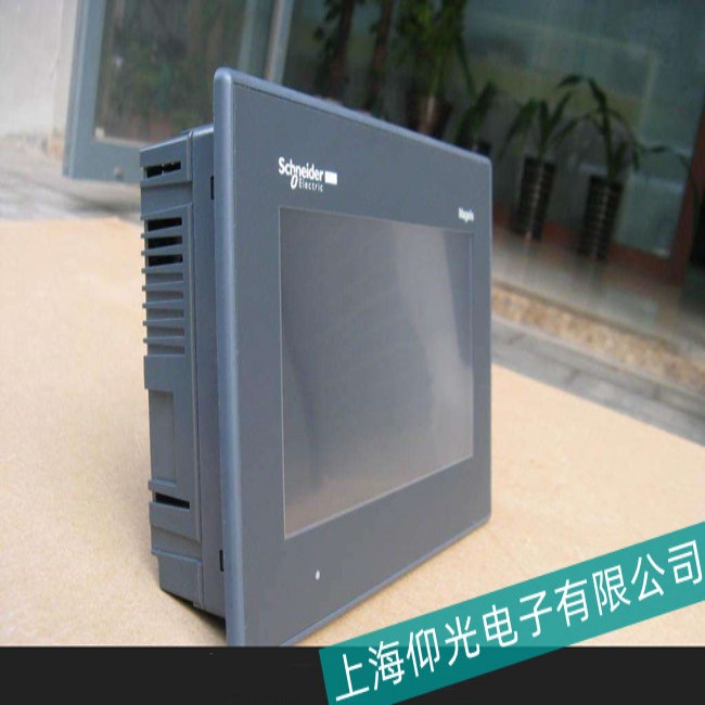 �V��ʩ�͵��|����XBTF011110�����`���Ȳ�����ϾS�����c���]