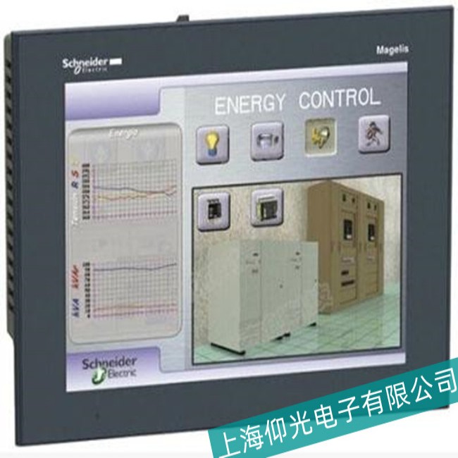 �ӱ�����ʩ�͵��|����XBTF011110���F���治���ГQ���ϾS�޹�����