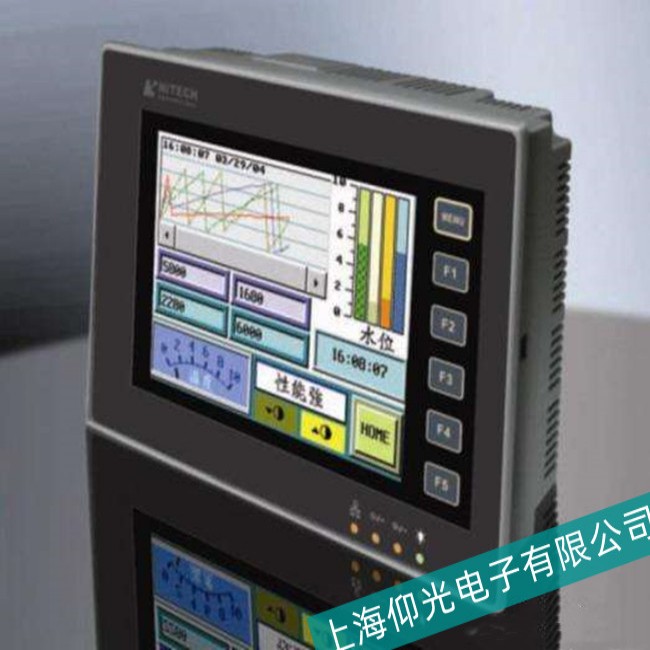 �o���������˹�|����GP2300-TC41-24V�|�������t�g���ϾS�ޱ��B