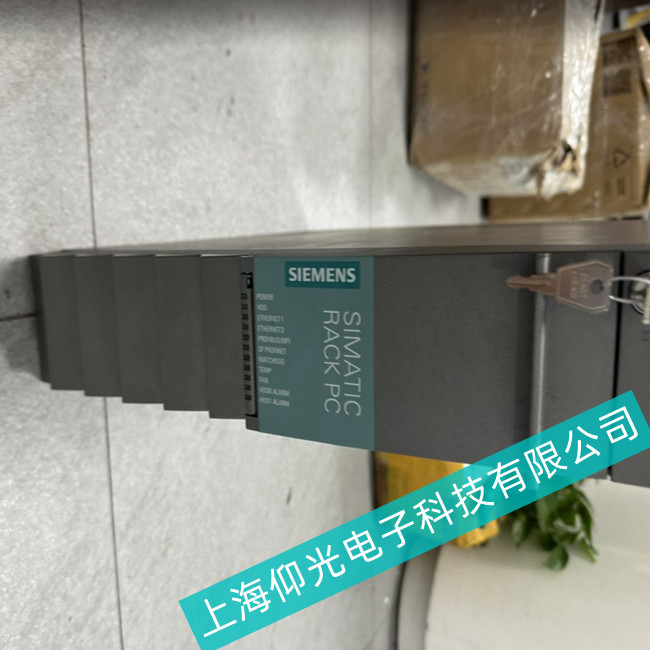 ӡˢ�ИI(y��)���T�ӹ��ؙC(j��)IPC427D//���T���|�����|��ʧ�`//��������ַ