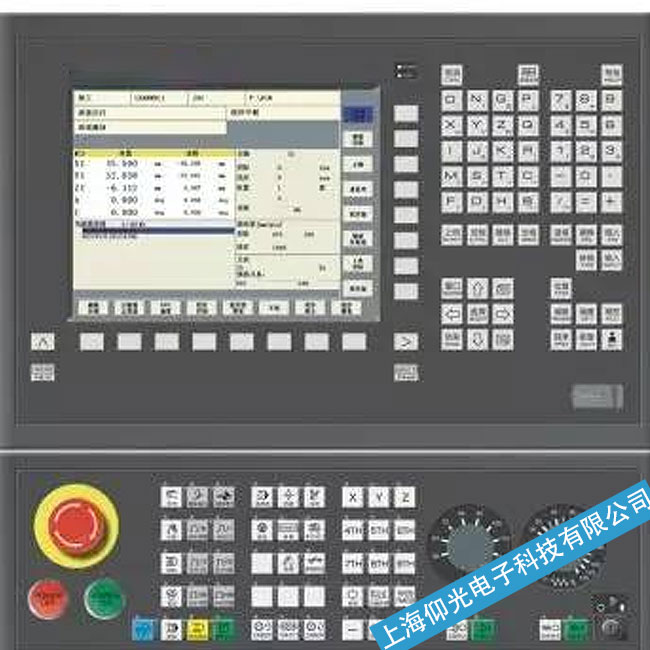 ��Ҧ��Դ�l��ИI�İl�ǿ�FANUC����ϵ�y0GCD�_�C�����M��ϵ�y������ϾS���^��