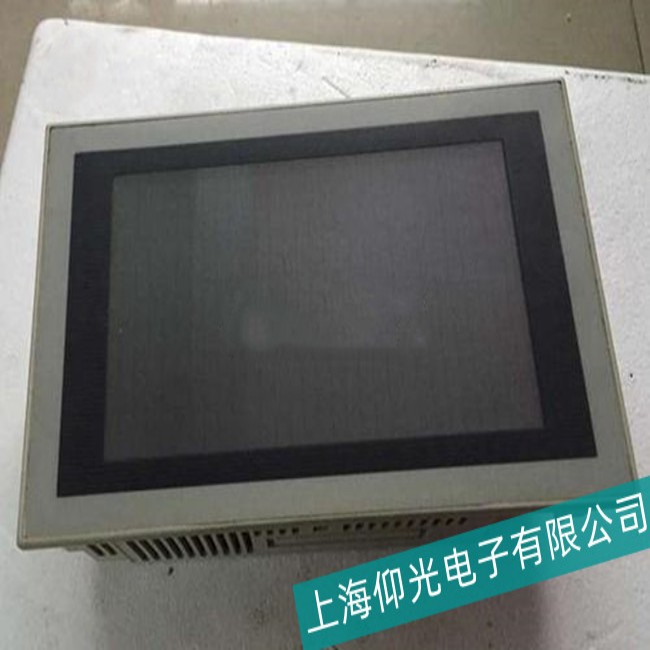 �����̘I(y��)�I��������|����GT1562ͻȻֹͣ푑����ϾS���ļҿ��V