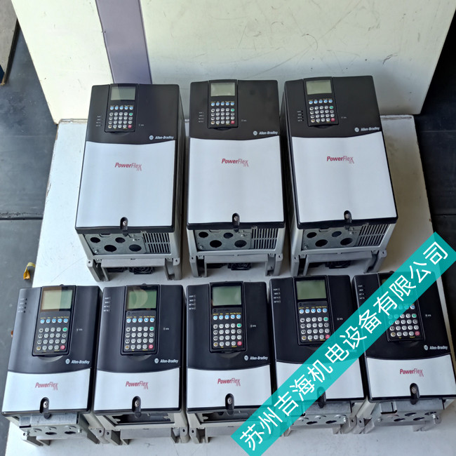 AB׃�l����F013�^������o���ϾS��