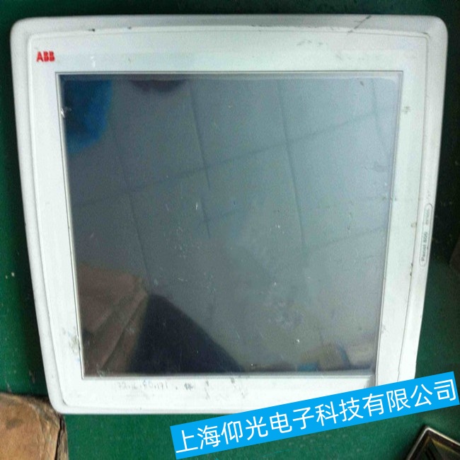 �LɳABB�|����CP400��ͨ늎׷�犺���Ļ׃���{�����ϾS�޽�����