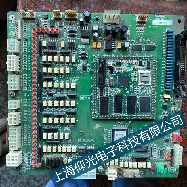 ���Ӹ�������ģ�K�^�d�����ŷ��Ŵ�������