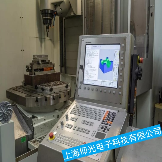 ɽ�|�����ИI���h����ϵ�yTNC128ͻȻֹͣ푑����ϾS�ޏS��