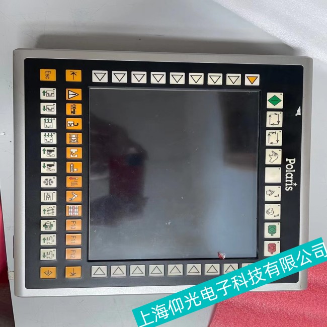 ���ձ����|����CP22XX-0030ͨ늎׷�犺���Ļ׃���{�����ϾS�ރr��