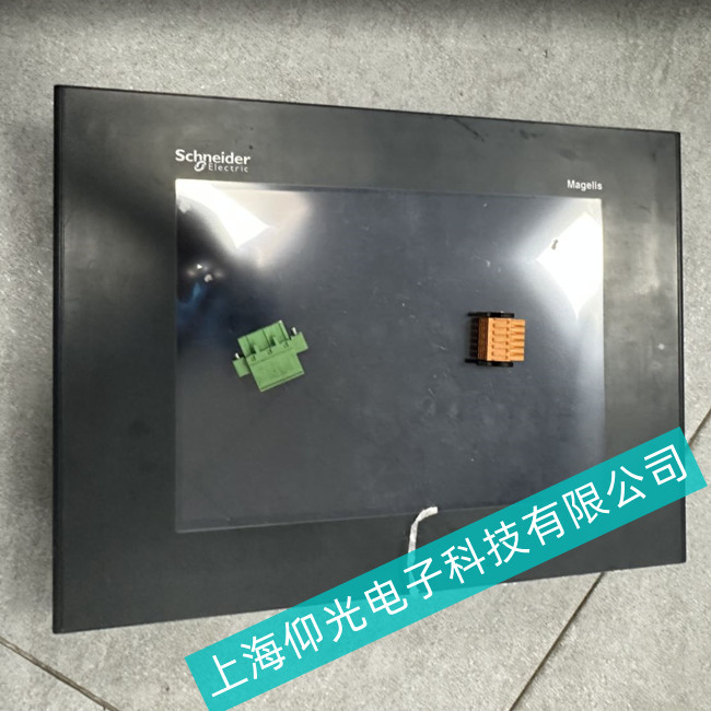 �Ÿ���܇�Դ�O��ϵ�yʩ�͵��|����HMIGTO2310�|��ƫ����ϾS�������⼼�g��