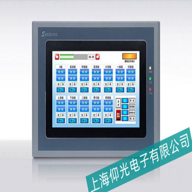 ���������|����AIG12MQ03D���F(xi��n)�|������(y��ng)�t�g���ϙz�y(c��)���S��