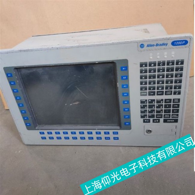 ɽ�|AB�_���f�����ؙC1756-A13�o�����Ӳ���ϵ�y(t��ng)���ϾS�޹�˾