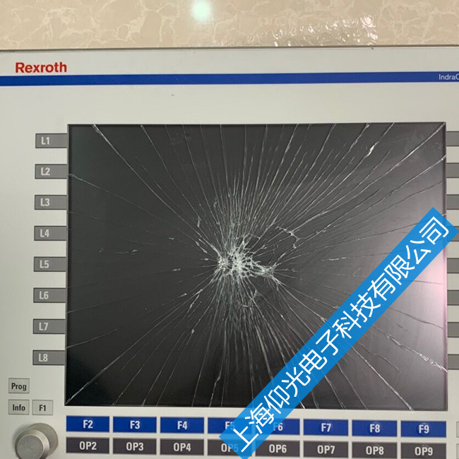 ���(y��ng)��ʿ����(sh��)��ϵ�y(t��ng)A10VSO28���\(y��n)���^(gu��)�����Ԅ�(d��ng)�؆����ϾS�ޏS��