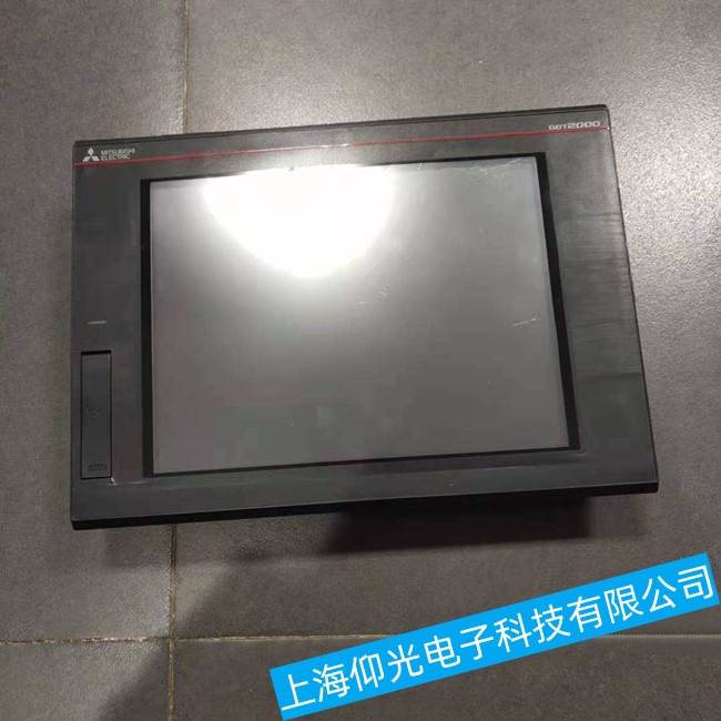 ���d�����|����GT1562����΄�(d��ng)���ϾS�ޱ��^���˵ĵط�