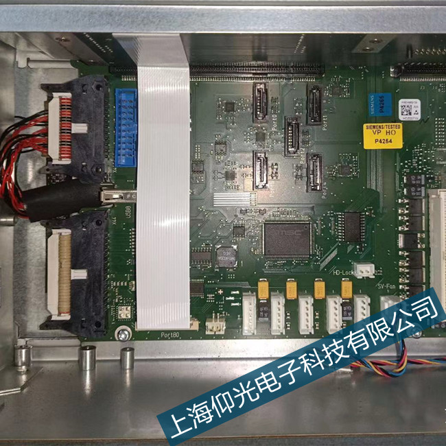 ���T��840DSL����ϵ�yNCK��ͨѸ�e�`�S�޾S�o