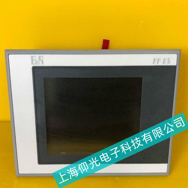 �댧(d��o)�w�ИI(y��)//����S�޽�(j��ng)�(y��n)//BRؐ���R���ؙC(j��)5PC720.1505-02�_(k��i)�C(j��)�o(w��)����(y��ng)���ϾS��