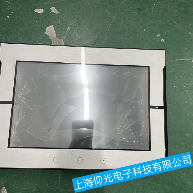 �Ϻ��M�ښWķ���|����NS8-V2��ʹ���^���г��F���e�^��o���|�����ϾS���̼�