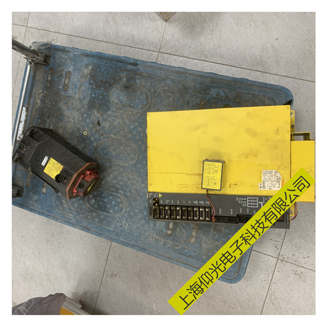 ���m�˰l�ǿ��ŷ�����435/425���ψ󾯾S��