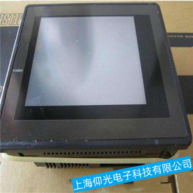 ���ϰl(f��)�ǿ�A02B-0166-B501�|�������F(xi��n)��ס���ӹ��ϾS�ޮ�(d��ng)���޺�