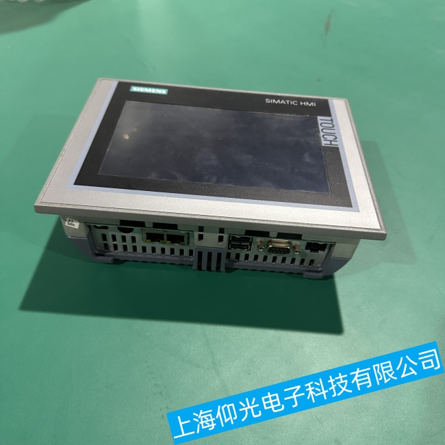 �ؑc���T���|����6AV2124-2DC01-0AX0��늟����U���ϙz�y�S��