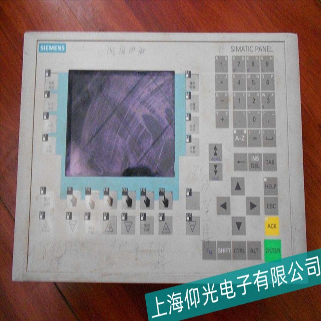 �ϲ����T���|����6AV2124-1DC01-0AX0���F(xi��n)�{(l��n)�����C���ϾS���ļҸ�����