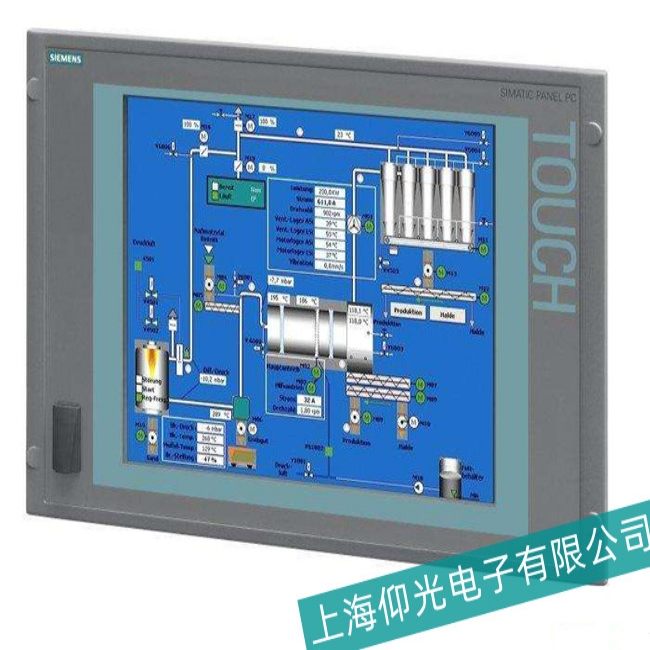 ������T�ӹ��ؙCPC IL77�|�����`�����ϾS�ް�������