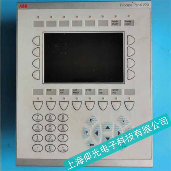 ����ABB���ؙCAC500-eCo�o���M��ϵ�y���ϾS���ٶȿ�