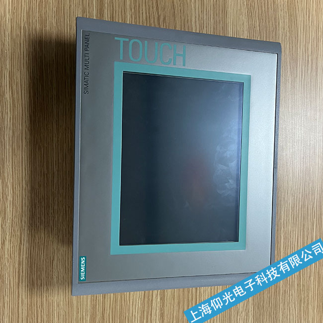 ̩�����T���|����smart 1000IE���Ǻ������ϾS��