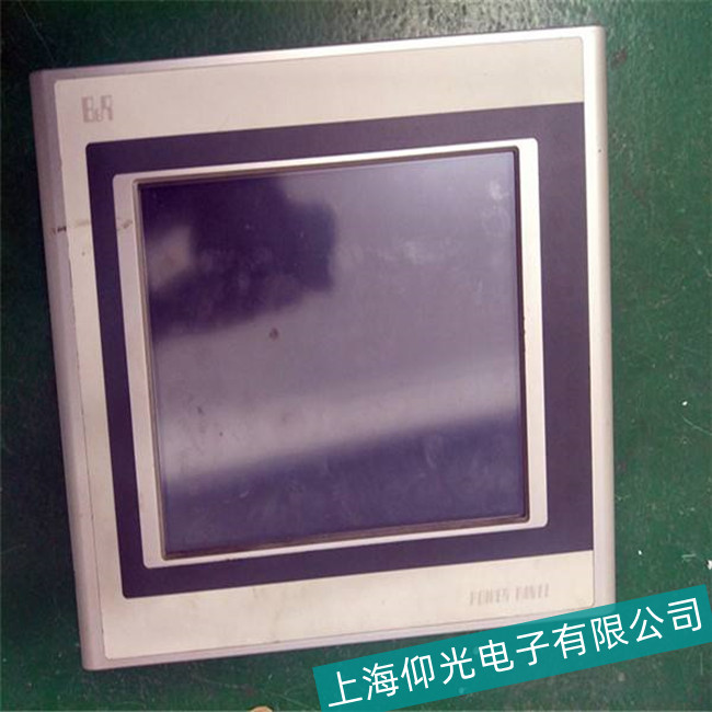 ɽ��ؐ���R�|����5PC880.1505�M����ϵ�y���ϾS�ް�������