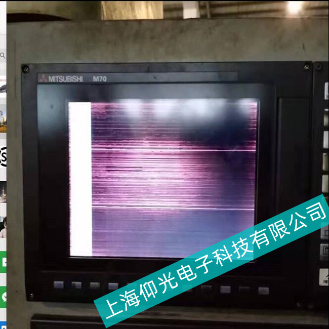 �m�����⹤�ؙCFX1S����o���ГQ���ϾS�޷�������-Ʒ�|���C