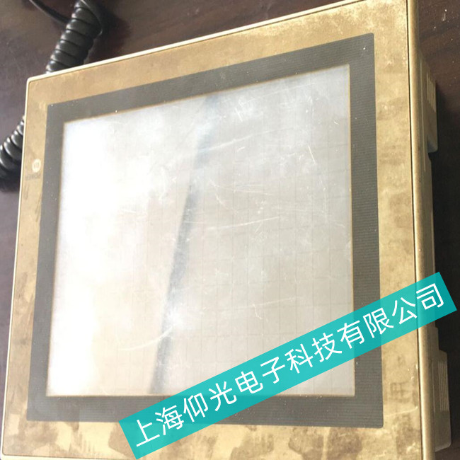 �������⹤�ؙC(j��)FX1S�|��������(y��ng)�����ϾS���ھ���ԃ-24С�r(sh��)푑�(y��ng)