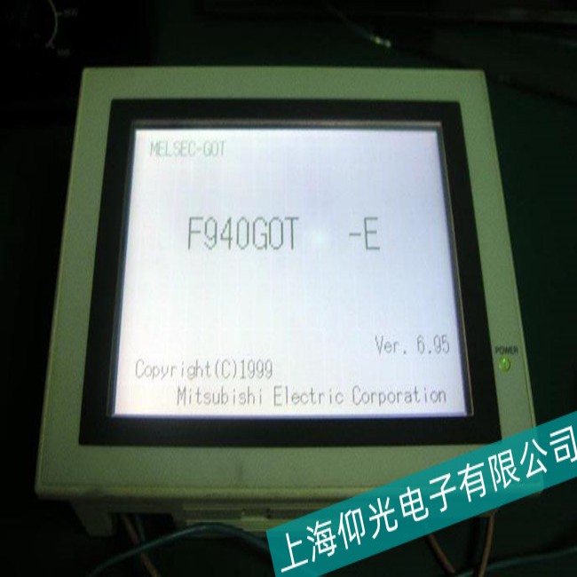 ����ؐ���R���ؙC5PC800.B945�����r���F���C���ϾS�޽�򞼼��