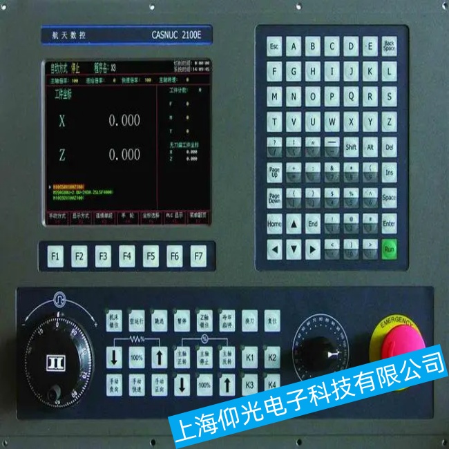 ���ڌ�Ԫ��(sh��)��ϵ�y(t��ng)LNC-T300I�_�C(j��)��o���M(j��n)��ϵ�y(t��ng)������ϾS����β���