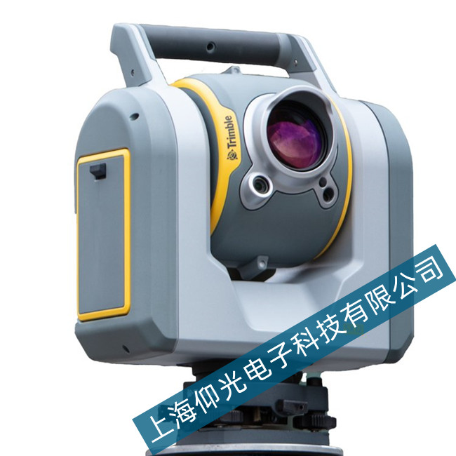Trimble �쌚SX12ȫվ�x�y�����ʴ_����ԭ������S��