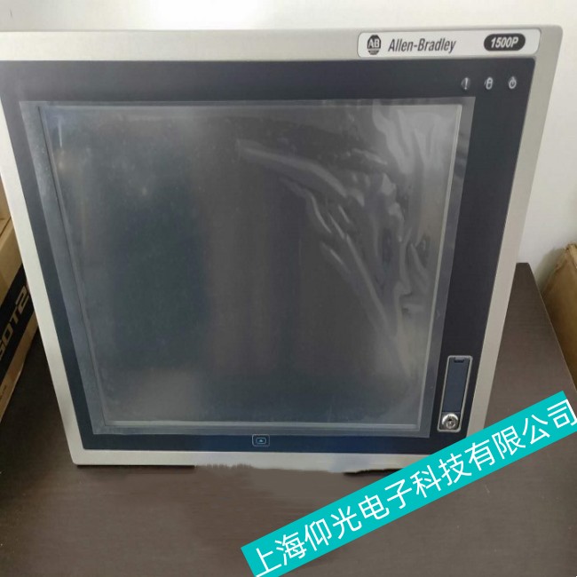 ������ˎ�SAB�_���f�����ؙC1757-SRM���F�Ԅ����l���ϾS��ֵ����ه