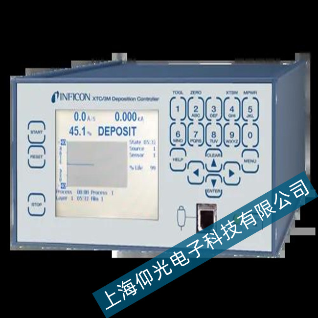 Ӣ����XTC-3�������Դ����ό��I�S��