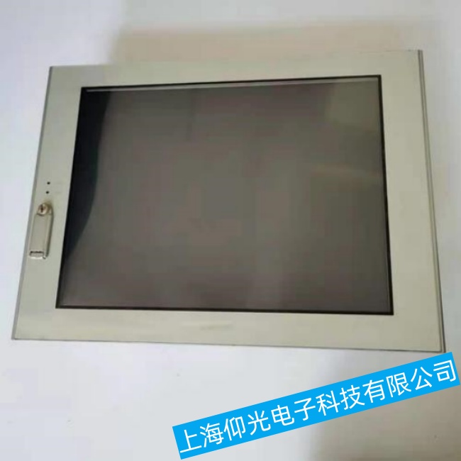 ���������˹���ؙC(j��)PS4000��늺����o(w��)����(y��ng)���ϾS�ޏS��ֱ�N(xi��o)