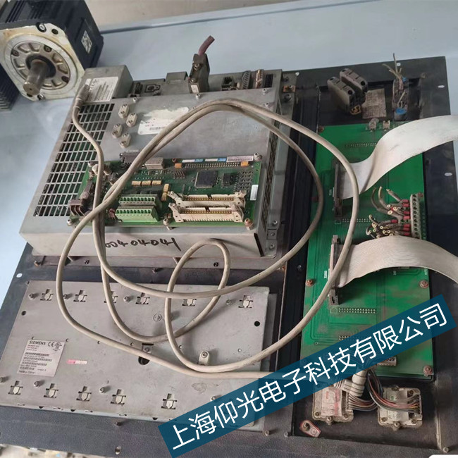 ���T�Ӕ���ϵ�y�Դ��ͨ��o���������@ʾ�S�޷���