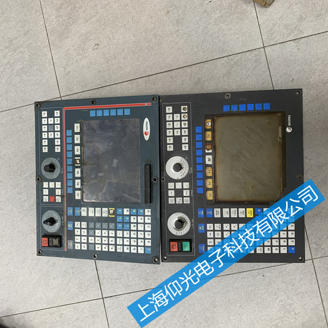 Ȫ�ݰl(f��)��(sh��)��ϵ�y(t��ng)CNC8037�Ԅ�(d��ng)��늹��ϾS����ԃ�ͷ�