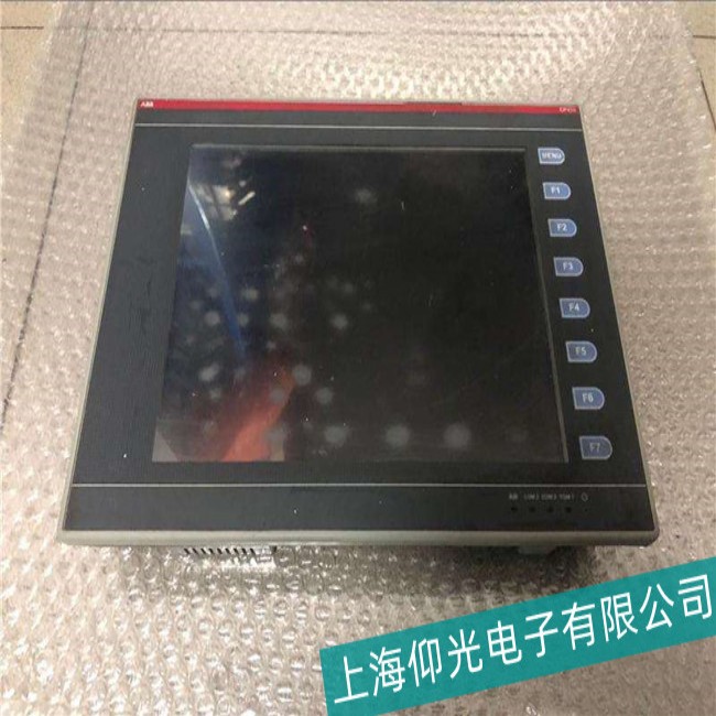 �ӱ�ABB�|����CP604�����`�����½����ϾS��С�[�T-�r(ji��)��(y��u)��