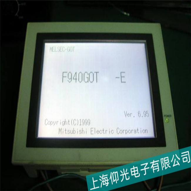 ���K�����|����AIG12MQ02D���F������y�a���ϾS�ޱؿ�-����S��