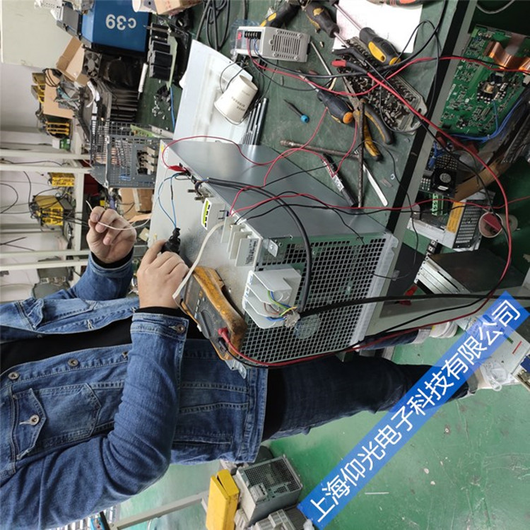 rexroth��ʿ���ŷ��������S�޼ζ��ŷ��Ȳ����ܹ��ό��I������˾