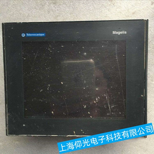 �V��ʩ�͵��|����XBTF024510����o���D�Q���ϾS�ވ�r��