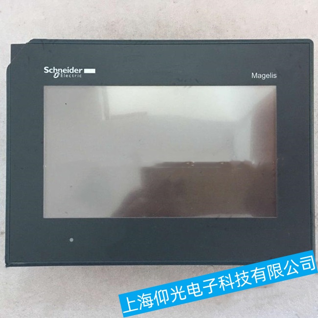 ����ʩ�͵��|����XBTF024510ͨ늎׷�犺���Ļ׃���{(l��n)�����ϾS�����M(f��i)��ԃ