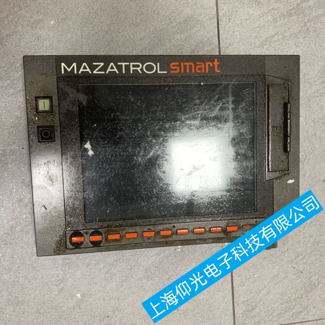 �K���R����MAZATROL T PLUS��(sh��)��ϵ�y(t��ng)��ͨ늺�]���κΆ���(d��ng)�E����ϾS��
