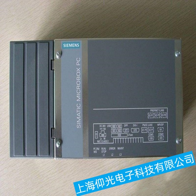 �������T(m��n)��IPC547C���ؙC(j��)�o(w��)�����b����ϵ�y(t��ng)���ϾS���ļҿ��V