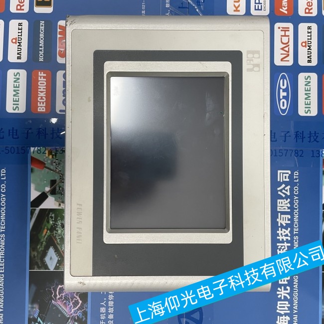 ����ؐ���R�|����4PP420.0571-75�ֲ��^(q��)��o푑�(y��ng)���ϾS�޷���