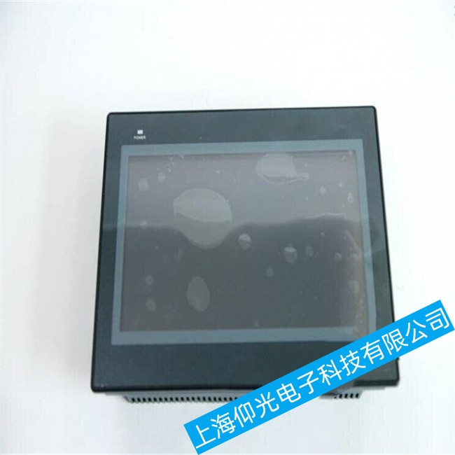 ��ɽ�Wķ�����ؙCMT6051iP�W(w��ng)�j(lu��)ͨӍ�Д���ϾS���ļҌ��I(y��)