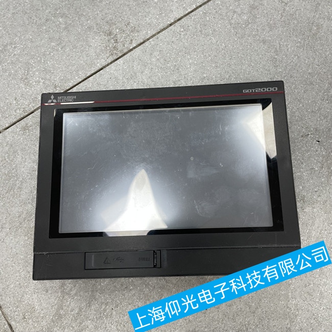 ���������|����GT1575ϵ�Пo���M�����ϵ�y������ϾS�޷����c