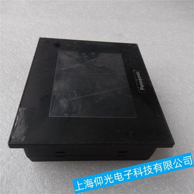 ��������|����AIG12MQ04D�����_�C����o���^�m���ӹ��ϾS�޹�˾